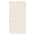 Faience Etera beige 30x60 – Fiore Ceramica 11.200.171.0013 – миниатюра 2